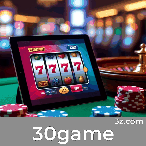 Adrenalina Máxima no Crash da 30game