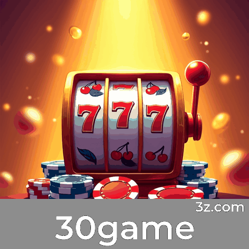 30game Jogos: Domine as Estratégias e Vença