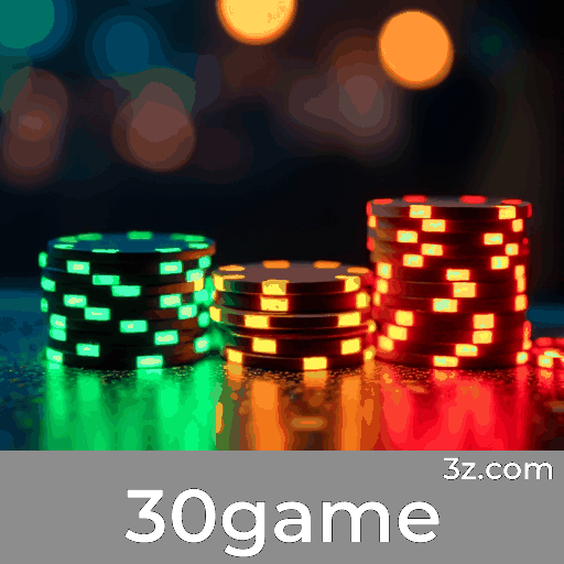 30game Login Seguro: Benefícios Exclusivos para Membros