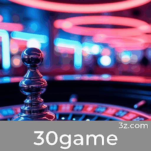 30game Promo: Estratégia e Valor Máximo