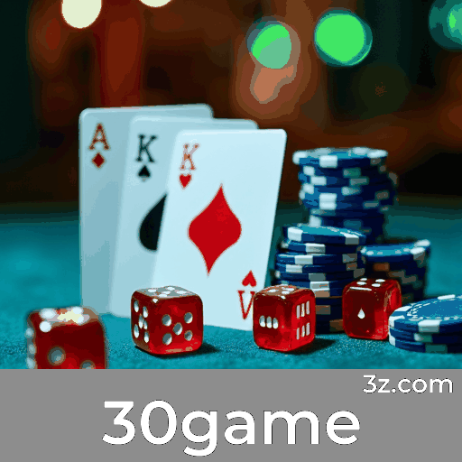 30game Esporte Laboratório: Dados Científicos para Apostas