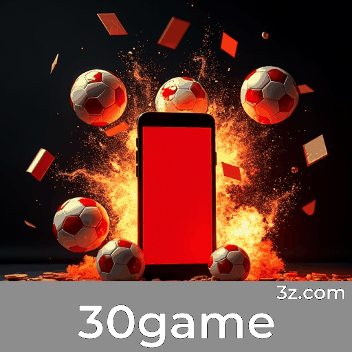 30game: Seu Cassino Online Seguro e Premiável