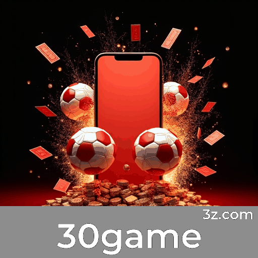 30game: Domine Jogos com Estratégias Eficazes