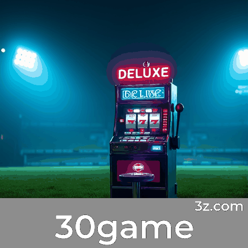 30game Esporte Laboratório: Dados Científicos para Apostas