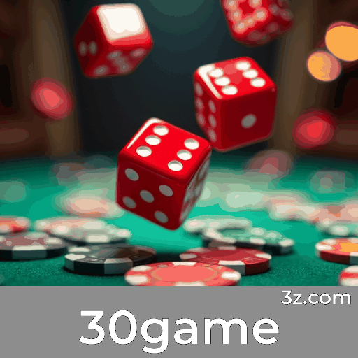 30game App: Simplicidade e Funcionalidade Completa