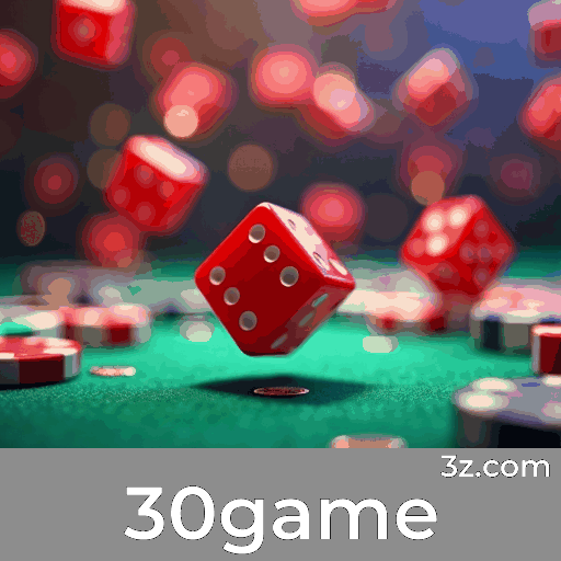 30game Promo: Estratégia e Valor Máximo