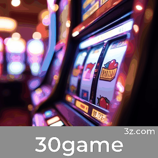 30game Jogos: Domine as Estratégias e Vença