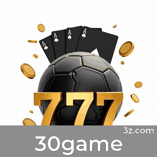 30game App: Simplicidade e Funcionalidade Completa