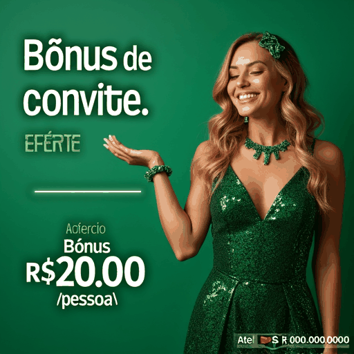 Baixe o aplicativo 30game e ganhe bônus de registro agora!