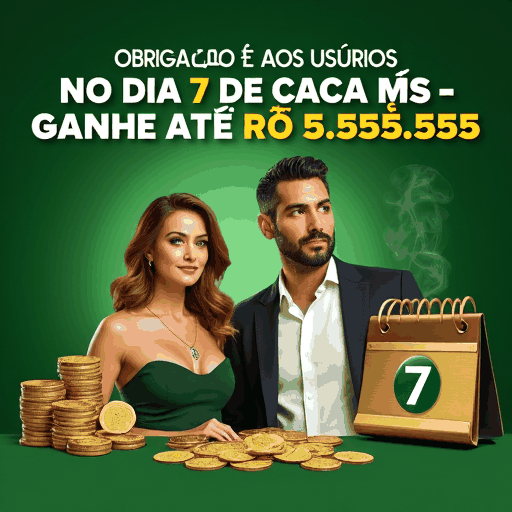 30game