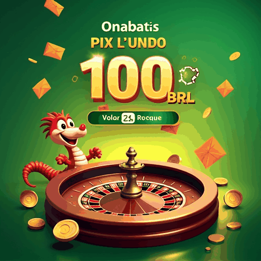 30game