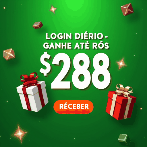 30game